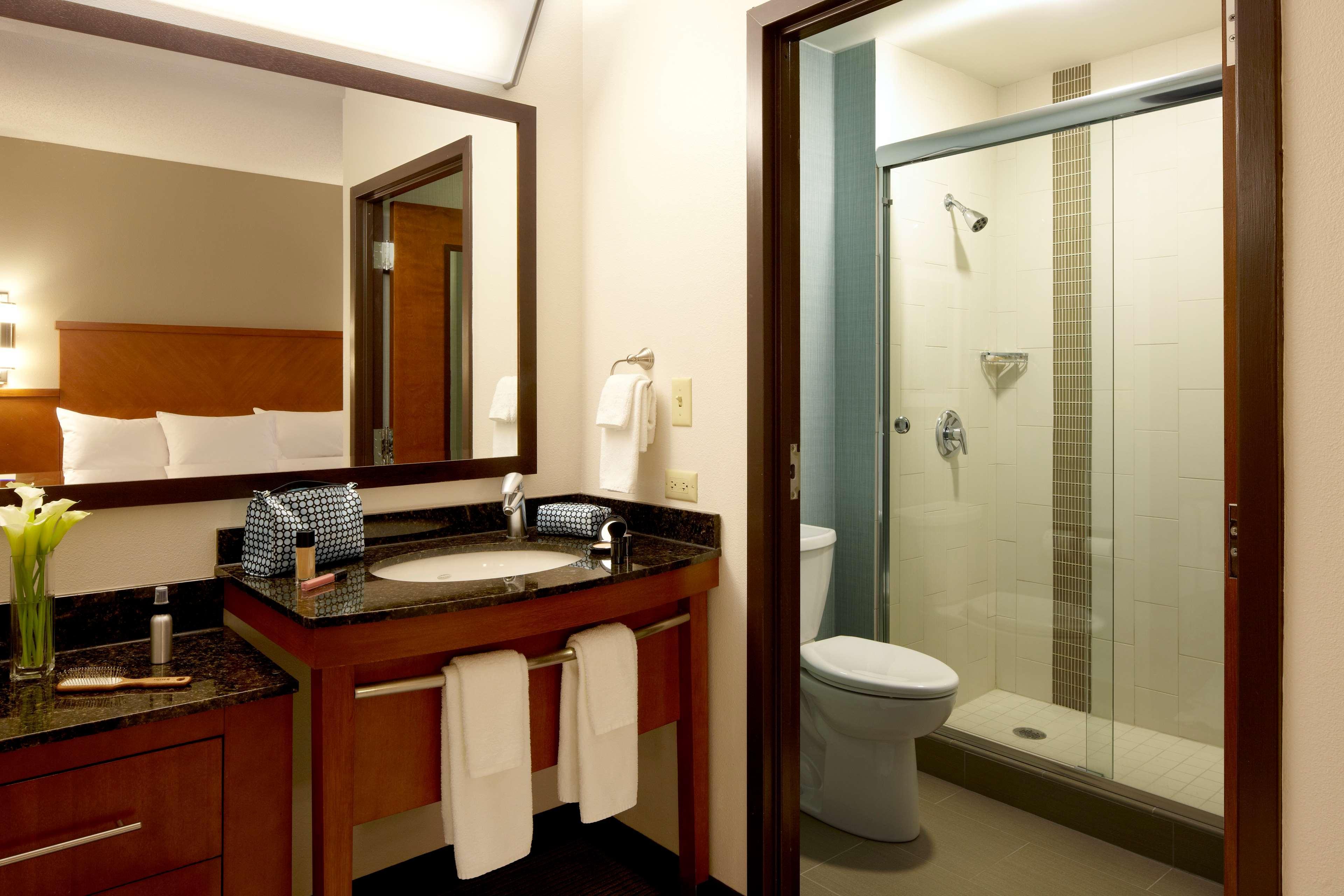 Hyatt Place Atlanta/Cobb Galleria Смирна Экстерьер фото